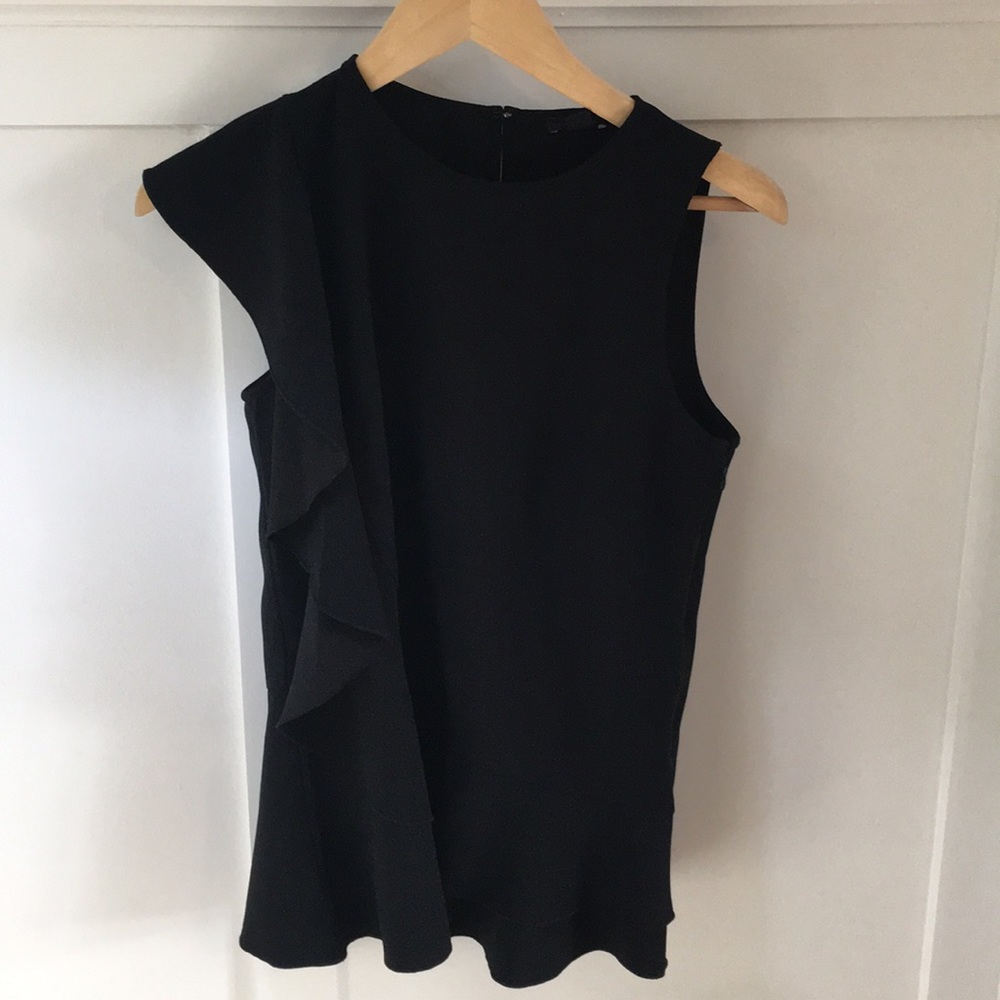 Ann Taylor Top
